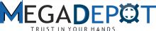 megadepot compra online|MegaDepot.ro .
